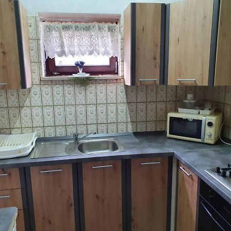Villa Niki Rezine لوفغان المظهر الخارجي الصورة