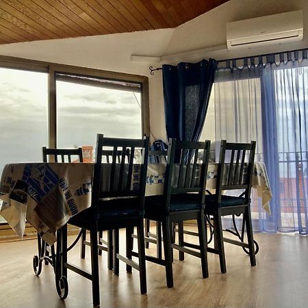 Villa Niki Rezine لوفغان المظهر الخارجي الصورة
