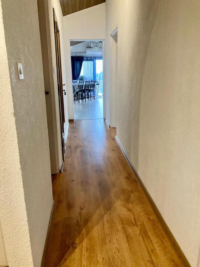 Villa Niki Rezine لوفغان المظهر الخارجي الصورة