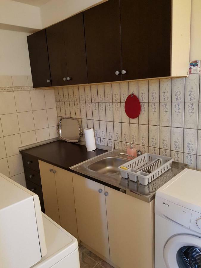 Villa Niki Rezine لوفغان المظهر الخارجي الصورة