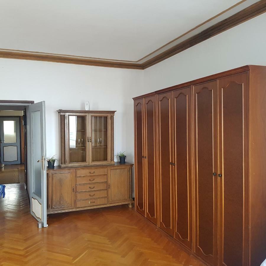 Villa Niki Rezine لوفغان المظهر الخارجي الصورة